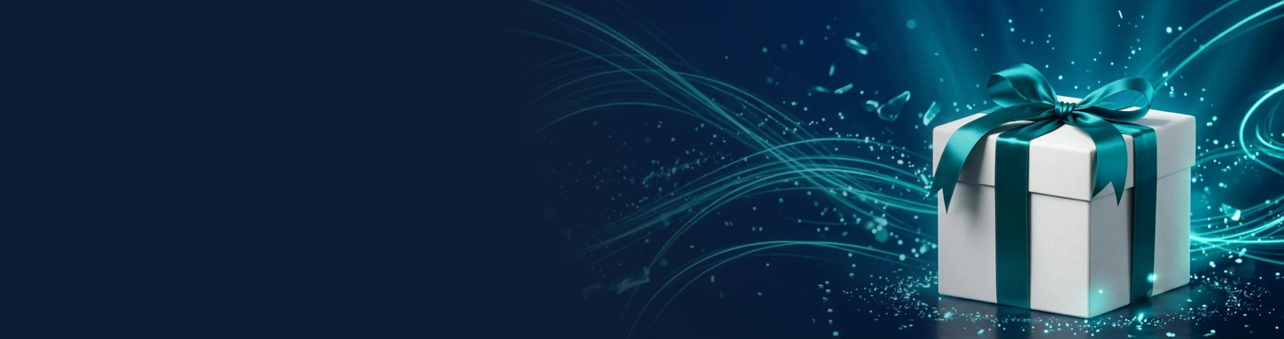 20Bet Bonus 20Bet Bonus
