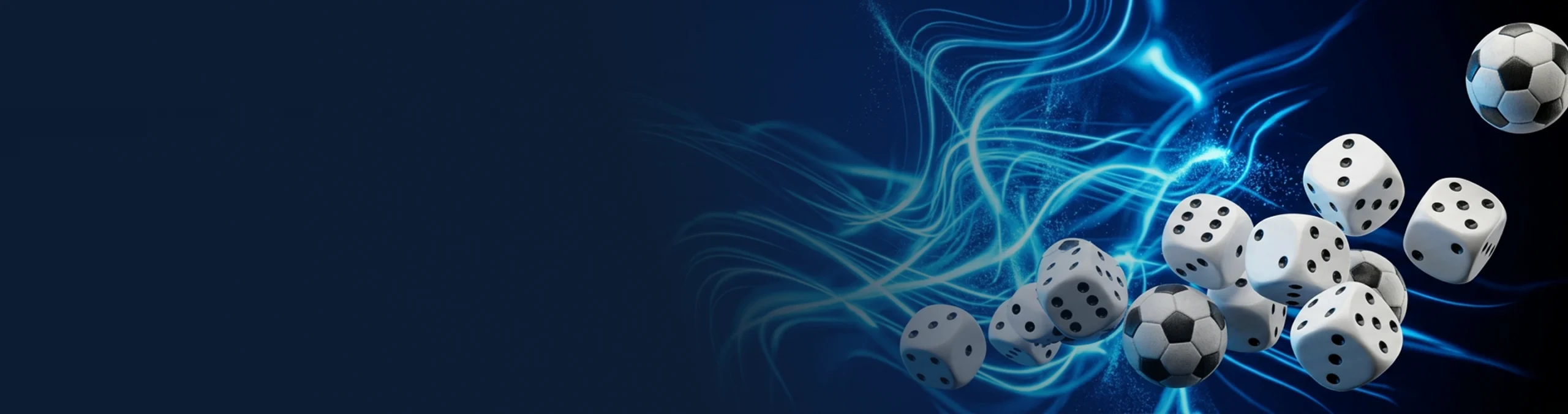 20Bet Prijava