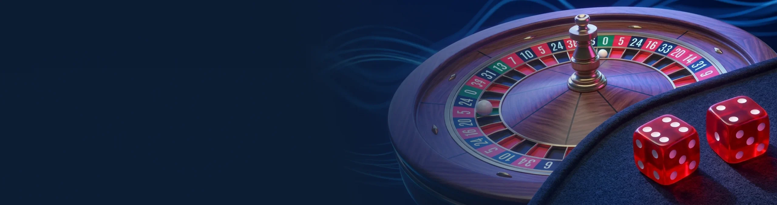 20Bet Brezplačni vrtljaji