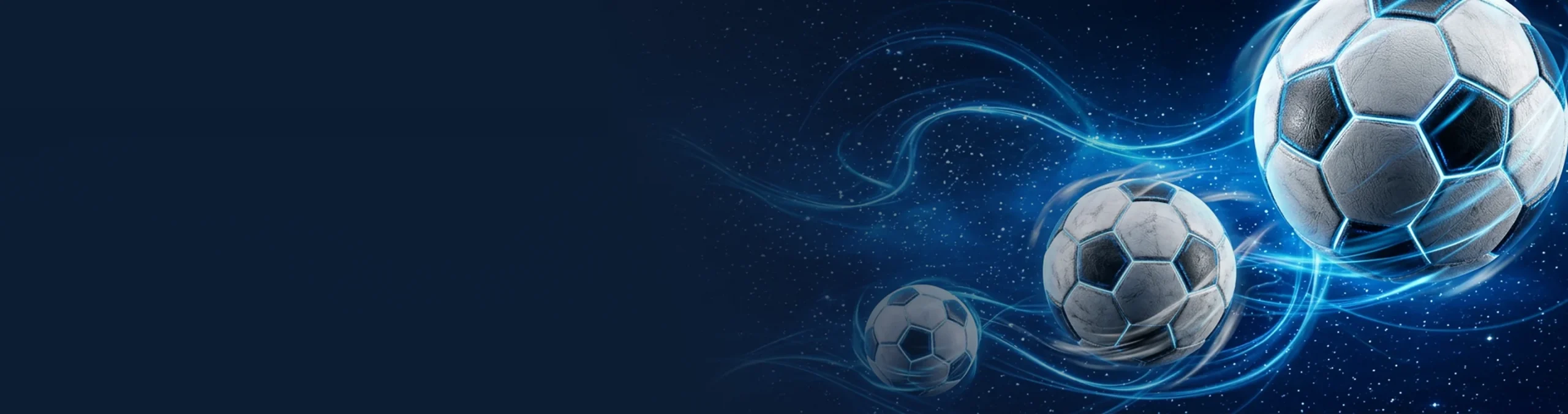 20Bet Bonus dobrodošlice 20Bet Bonus dobrodošlice