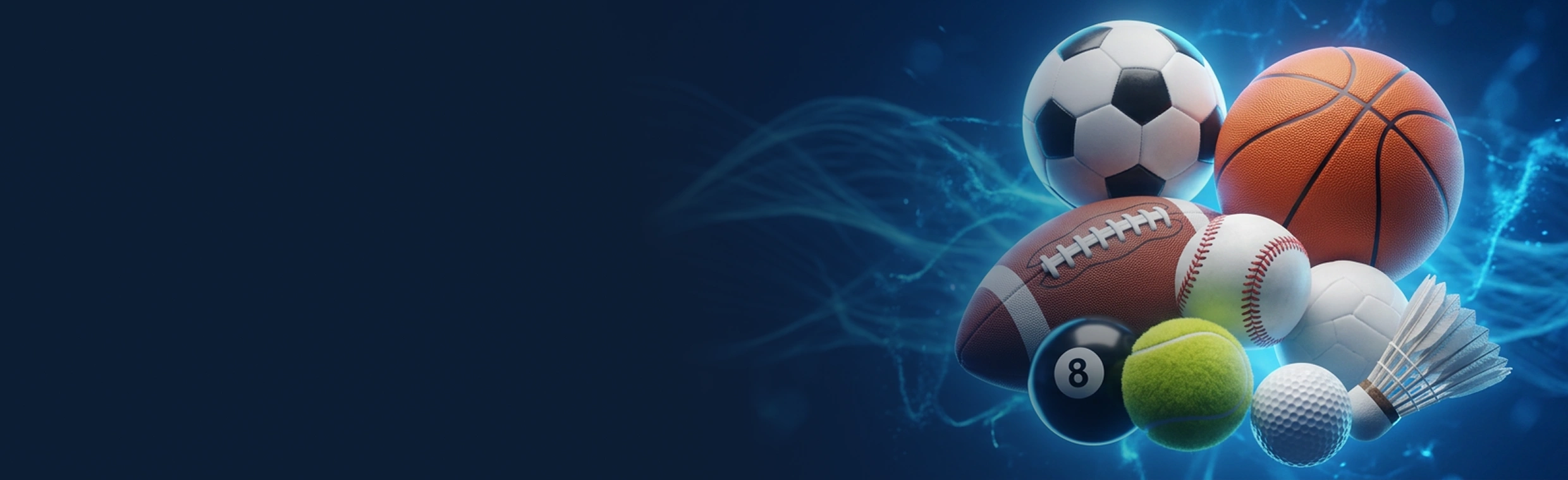 20Bet Promocijske kode