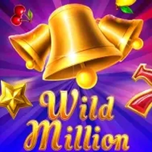 Wild Million