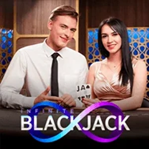 Infinity Blackjack
