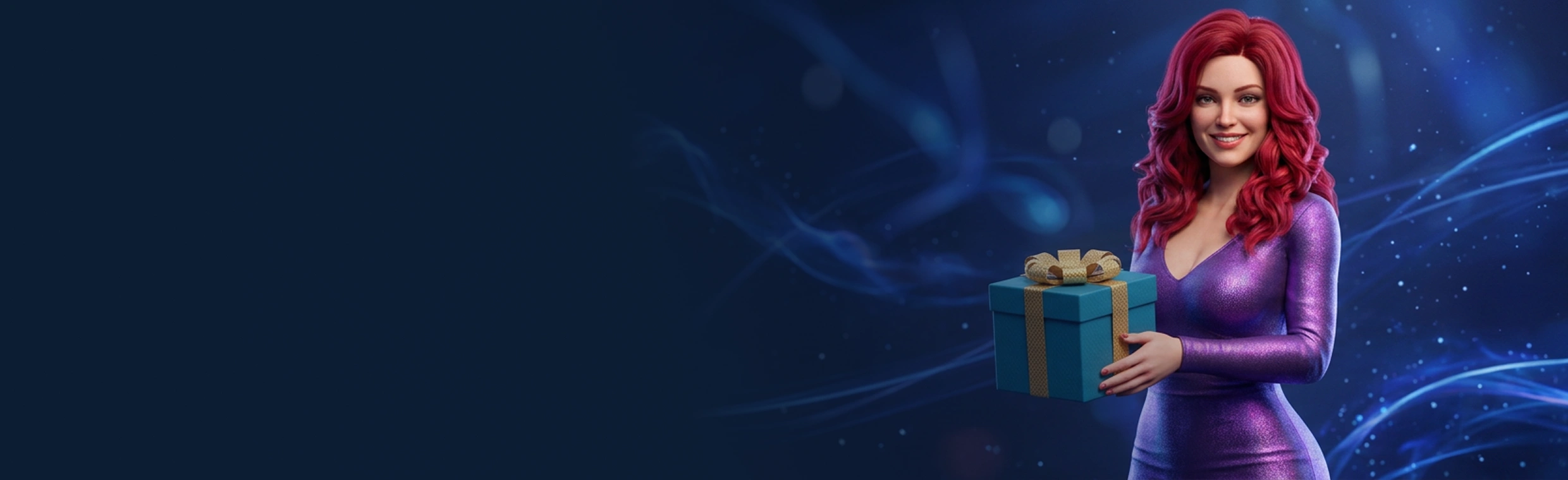 20Bet Vrtenja
