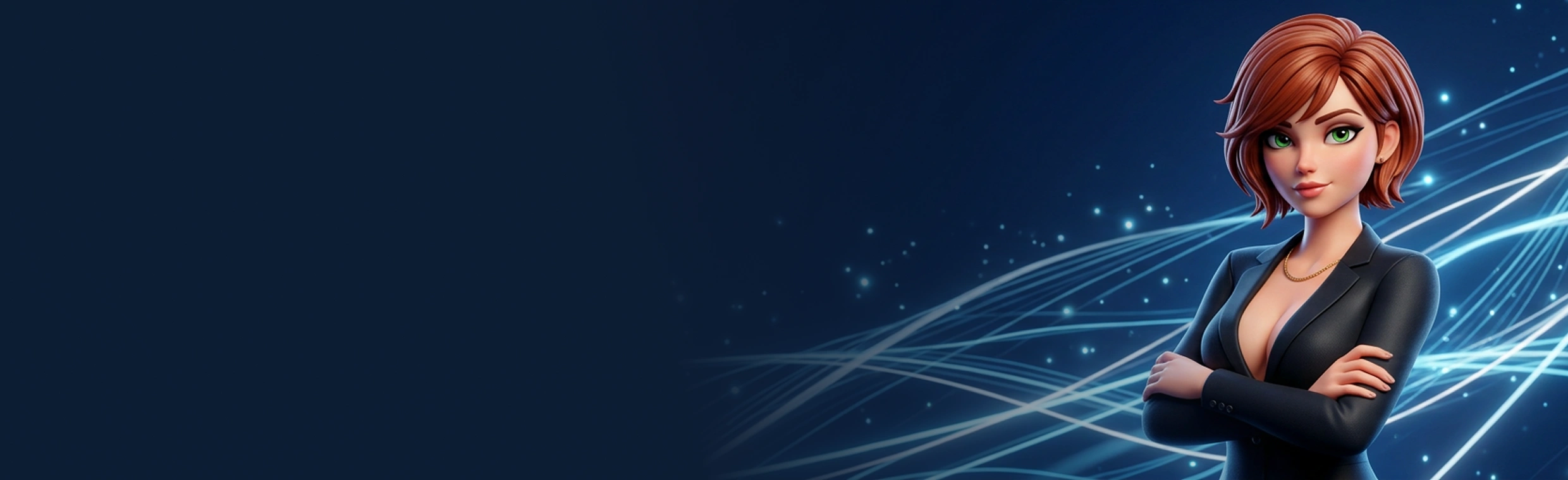 20Bet VIP program 20Bet VIP program