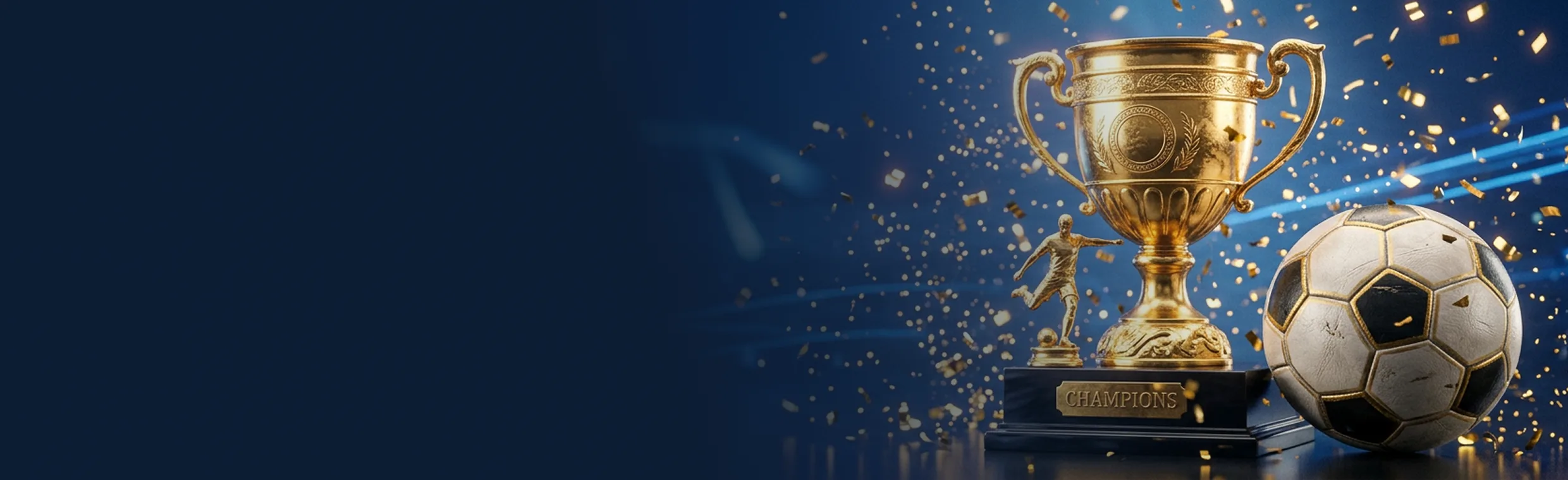 20Bet Bonus dobrodošlice 20Bet Bonus dobrodošlice